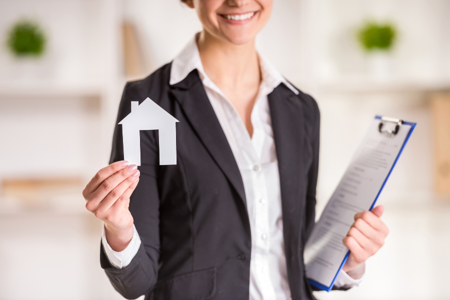 How To Become A Real Estate Agent In Alabama