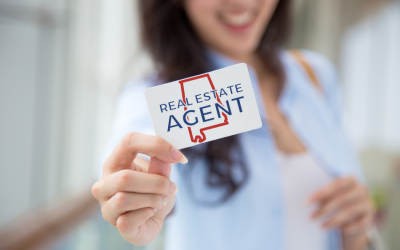 How to Become the Best Real Estate Agent